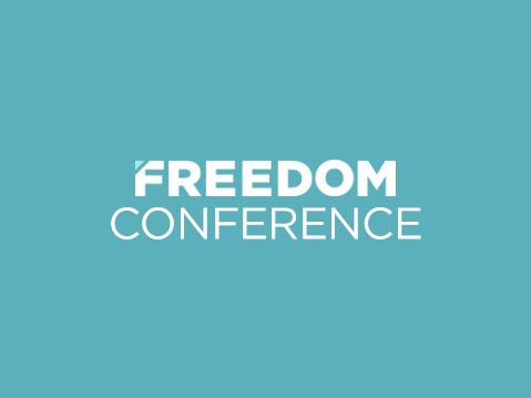0010-freedom-conference