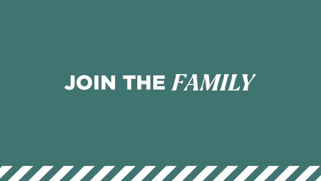 Information on small groups at Victory Family Church