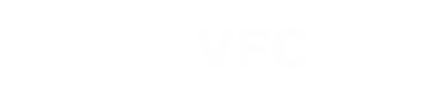 MYVFC.INFO | Church News, Events, Opportunities, Registrations