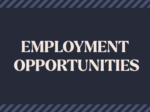 0003-employment