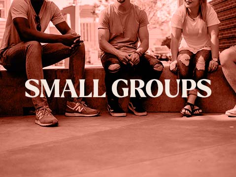 0116-small-groups
