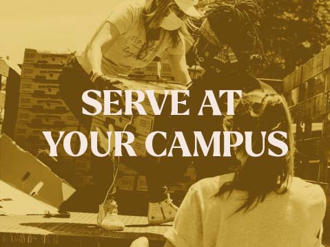 0133-serve-at-your-campus