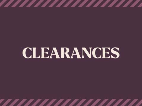 Clearances