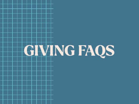 0081-giving-faq