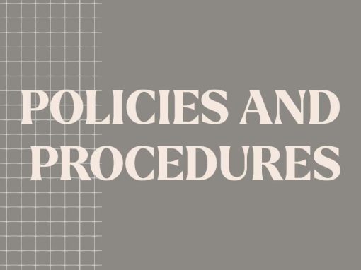 Protected: 0097-next-gen-policies