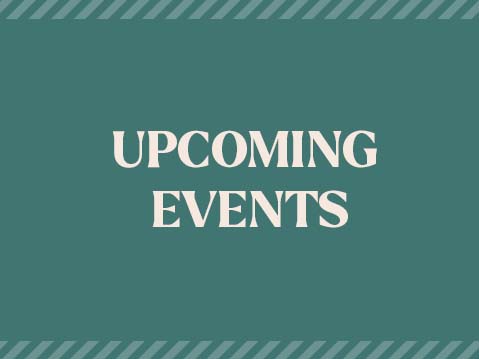 0098-next-gen-events