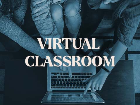 Virtual Classroom