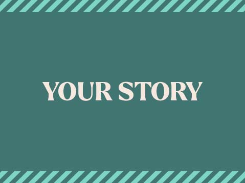 0002-your-story