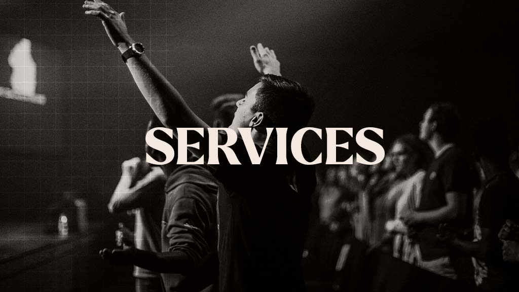 Services