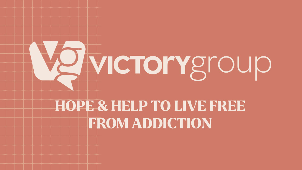 Victory Group