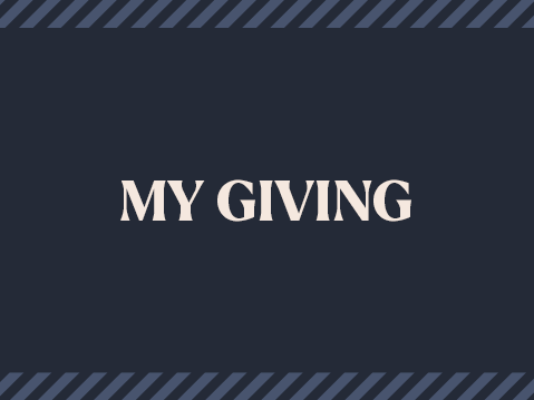 0144-my-giving