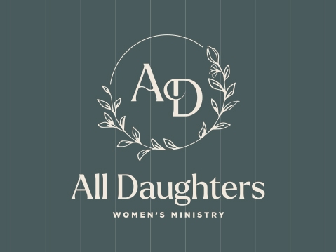 0149-womens-ministry