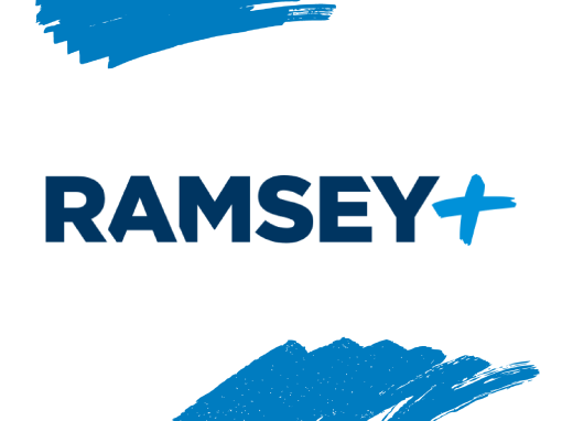 0156-ramsey-plus